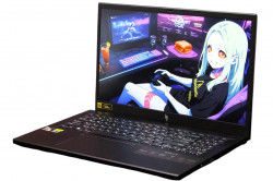 Acer Nitro V15 ANV15-41-R51M