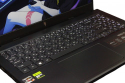 Acer Nitro V15 ANV15-41-R51M