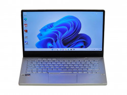 Ноутбук Asus ROG Zephyrus GA401