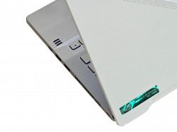 Ноутбук Asus ROG Zephyrus GA401