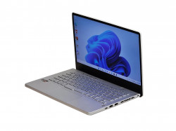 Ноутбук Asus ROG Zephyrus GA401
