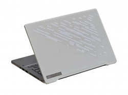 Ноутбук Asus ROG Zephyrus GA401