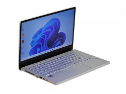 Ноутбук Asus ROG Zephyrus GA401