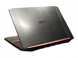 Ноутбук Acer Nitro 5 AN515-54-5812-N18C3