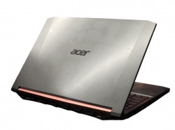 Ноутбук Acer Nitro 5 AN515-54-5812-N18C3
