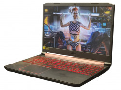 Ноутбук Acer Nitro 5 AN515-54-5812-N18C3