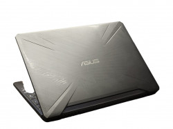 Ноутбук ASUS TUF FX95DT3750