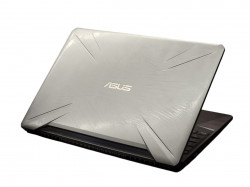 Ноутбук ASUS TUF FX95DT3750