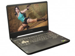Ноутбук ASUS TUF FX95DT3750