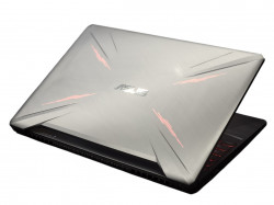 Ноутбук ASUS TUF FX95DT3550