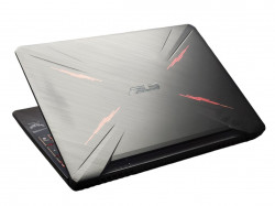 Ноутбук ASUS TUF FX95DT3550