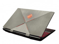 Ноутбук HP OMEN 15-dc1060TX