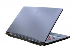 Ноутбук MSI Katana GF76 11UC-879XRU