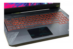 Ноутбук ASUS FX80GM8300-1C8CXYA6X10