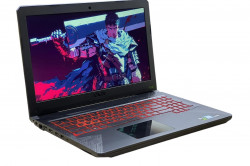 Ноутбук ASUS FX80GM8300-1C8CXYA6X10