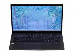 Ноутбук Asus R521FL-EX131T