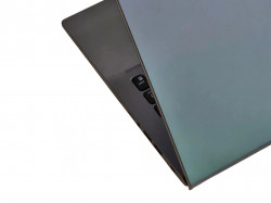 Ноутбук Asus R521FL-EX131T