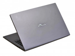 Ноутбук Asus R521FL-EX131T