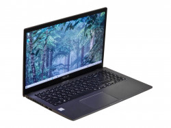 Ноутбук Asus R521FL-EX131T