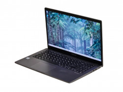 Ноутбук Asus R521FL-EX131T