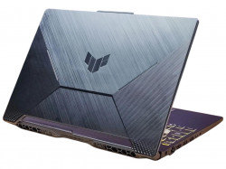 Ноутбук ASUS TUF Gaming A15 FA506NF-HN018