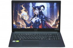 Acer Extensa EX215-53G-34PM