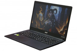 Acer Extensa EX215-53G-34PM