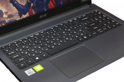 Acer Extensa EX215-53G-34PM