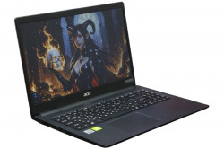 Acer Extensa EX215-53G-34PM