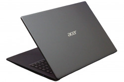 Acer Extensa EX215-53G-34PM