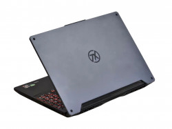 Ноутбук Asus TUF Gaming FA504IV4800
