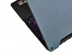 Ноутбук Asus TUF Gaming FA504IV4800