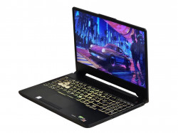Ноутбук Asus TUF Gaming FA504IV4800