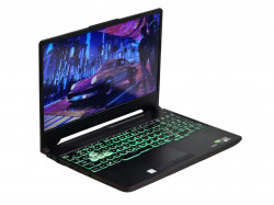 Ноутбук Asus TUF Gaming FA504IV4800