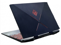Ноутбук HP Omen 15-DC1066TX