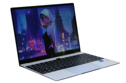 Huawei MateBook X Pro EULD-WFH9