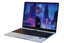 Huawei MateBook X Pro EULD-WFH9