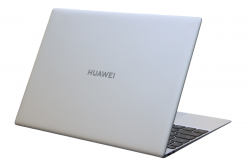Huawei MateBook X Pro EULD-WFH9