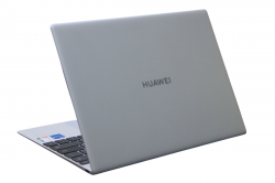 Huawei MateBook X Pro EULD-WFH9