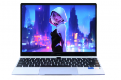 Huawei MateBook X Pro EULD-WFH9