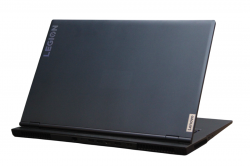 Lenovo Legion 5 17ACH6