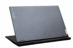 Lenovo Legion 5 17ACH6