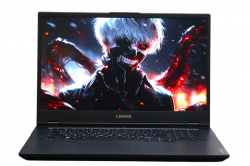 Lenovo Legion 5 17ACH6