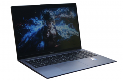 Huawei D16 MCLF-X (Р)