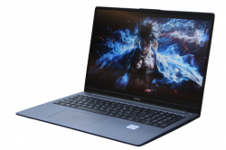 Huawei D16 MCLF-X (Р)