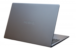 Huawei D16 MCLF-X (Р)