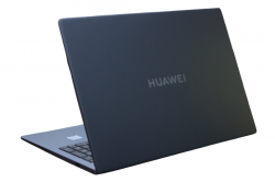 Huawei D16 MCLF-X (Р)