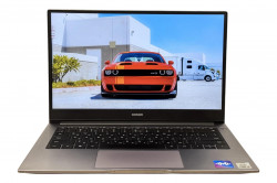 Ноутбук HONOR Magicbook X14 (NBR-WAI9)