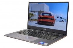 Ноутбук HONOR Magicbook X14 (NBR-WAI9)