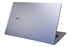 Ноутбук HONOR Magicbook X14 (NBR-WAI9)